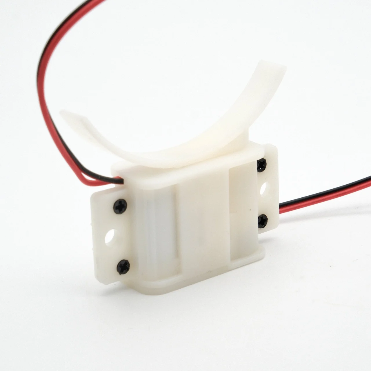 Electronics & Gadgets Starting With C - Accessori per Serrature Intelligenti: Motore Frizione,