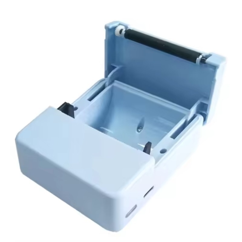 Electronics And Gadgets G - La migliore mini stampante portatile ricaricabile
