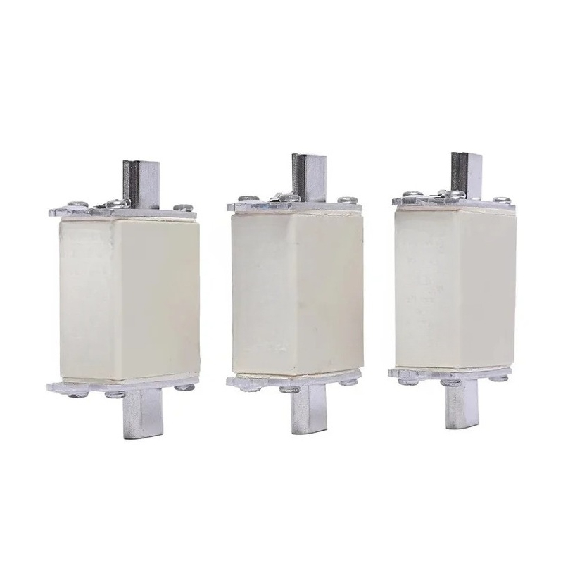 Electronics & Gadgets Starting With C - Fusibile a Bassa Tensione/Veloce Nuovi Componenti