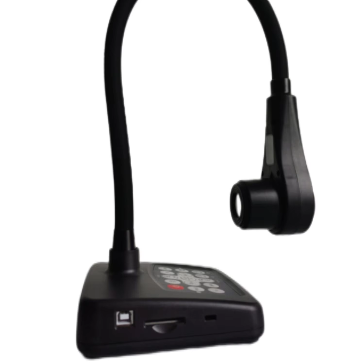 Document Camera Visualizer - Presentatore visivo Cina A3 HD con