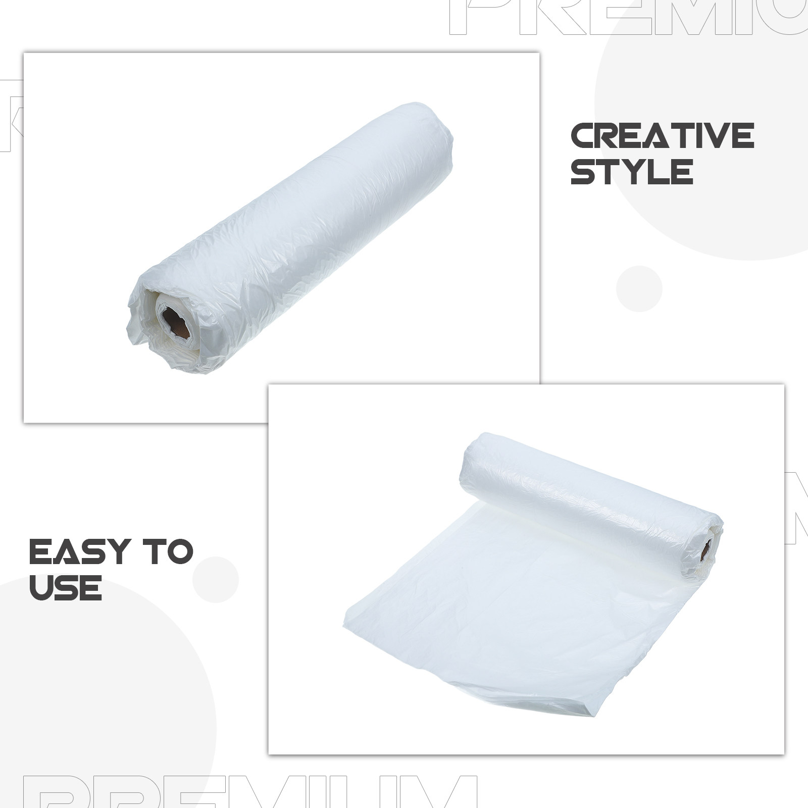Pellicola Protettiva Antipolve - Electronics And Gadgets With I recensione e prezzo