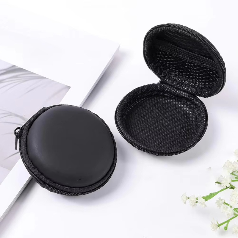 Mini custodia per dispositivi  - Electronics And Gadgets With U recensione e prezzo