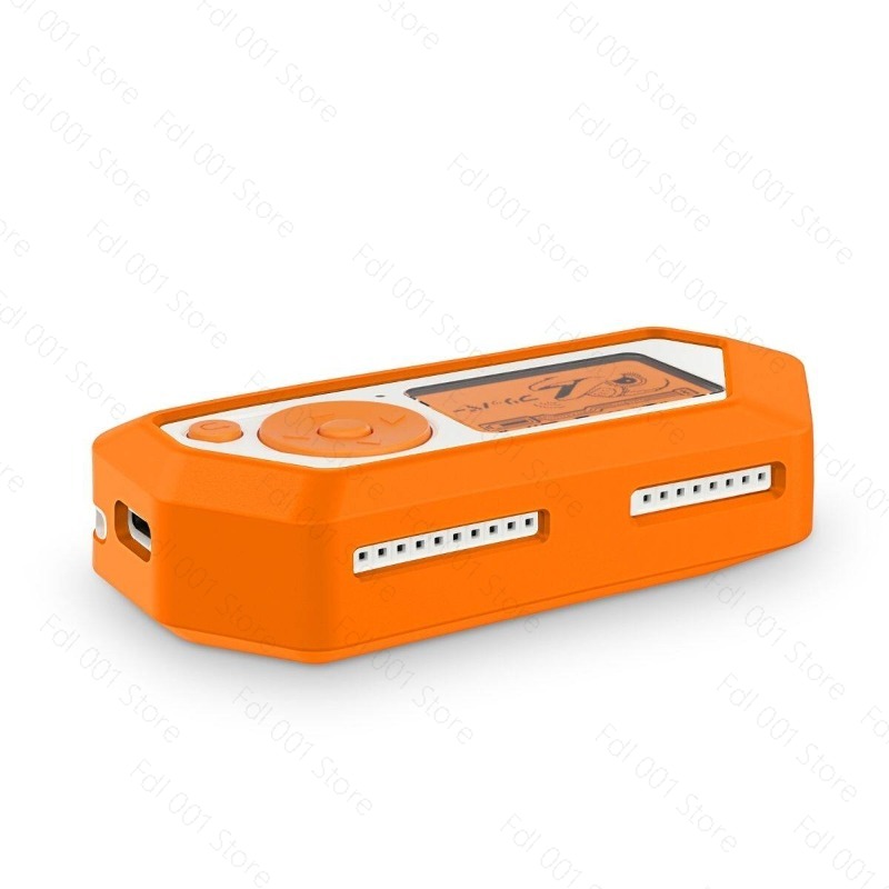 Custodia in silicone multifunz - Electronics And Gadgets With I recensione e prezzo