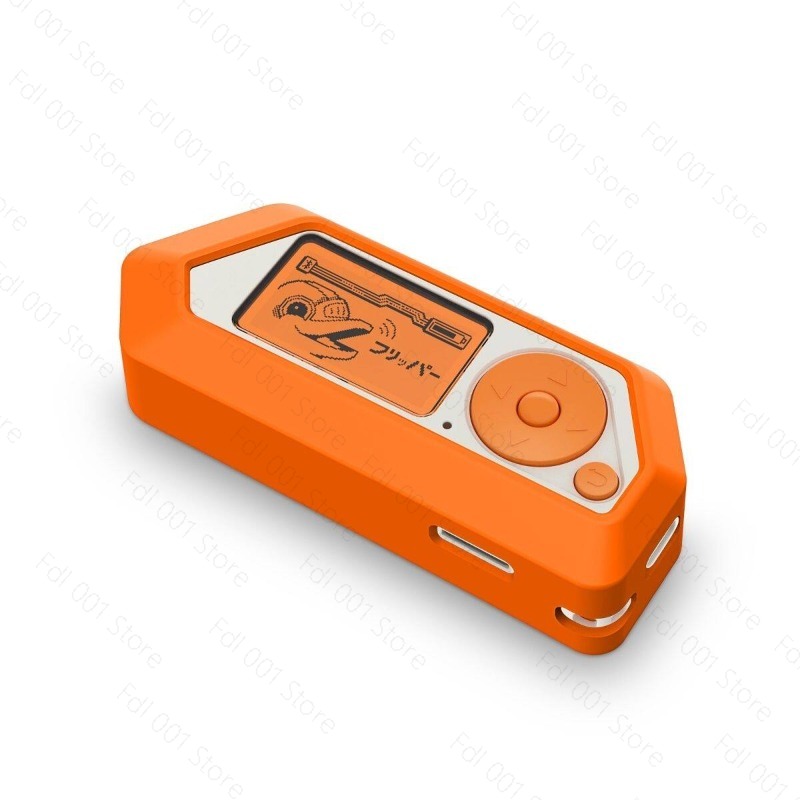 Custodia in silicone multifunz - Electronics And Gadgets With I recensione e prezzo