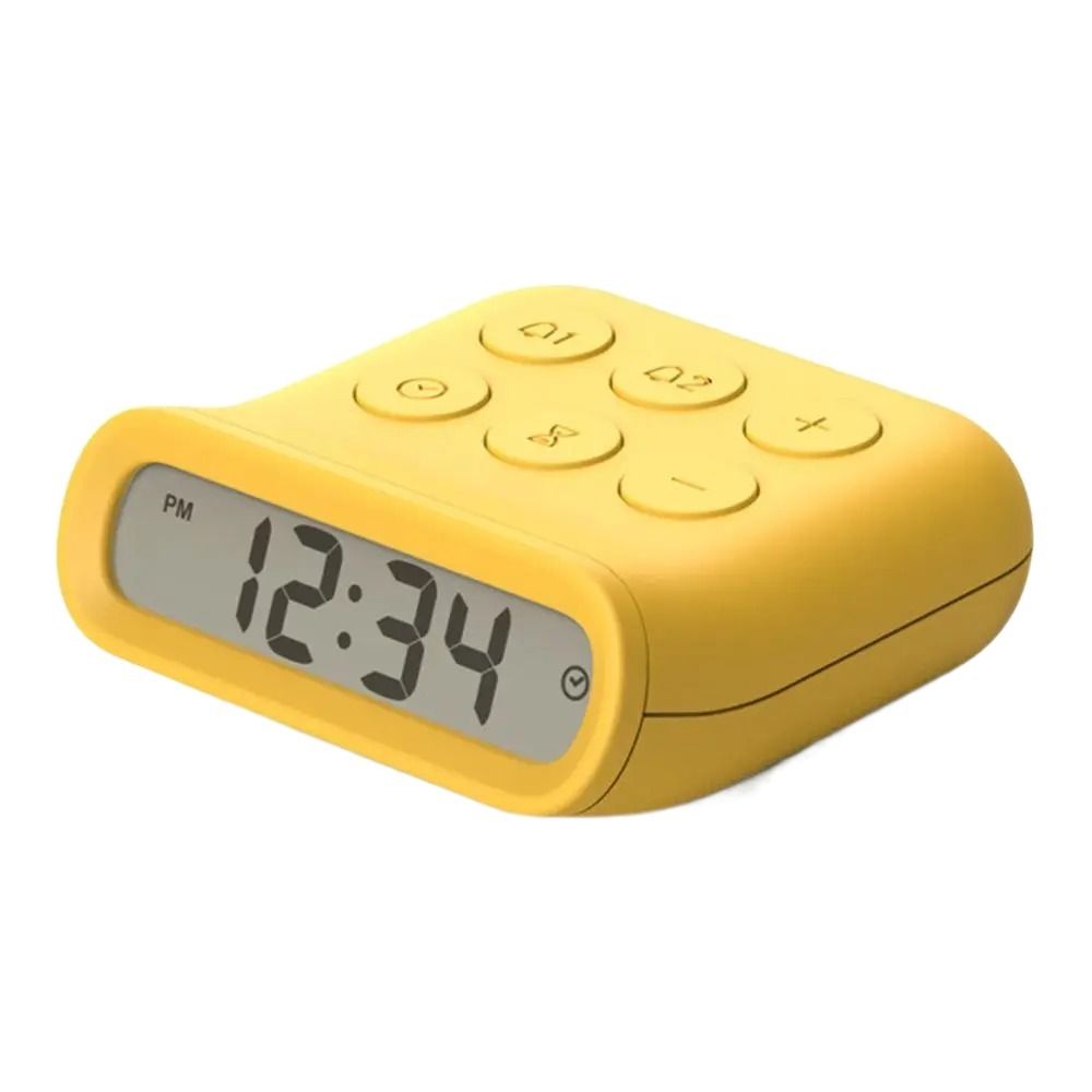Regali Creativi, Piccolo Svegl - Electronics And Gadgets With I recensione e prezzo