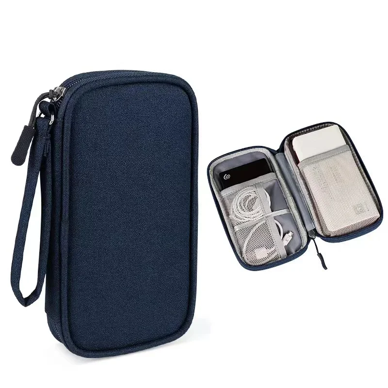Custodia per cavi custodia per - Electronics And Gadgets With I recensione e prezzo