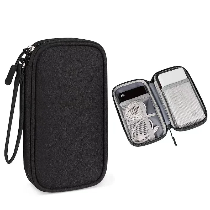 Custodia per cavi custodia per - Electronics And Gadgets With I recensione e prezzo