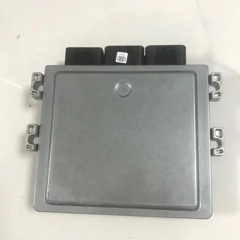 Nuovo modulo di controllo elet - Electronics & Gadgets Starting With C recensione e prezzo