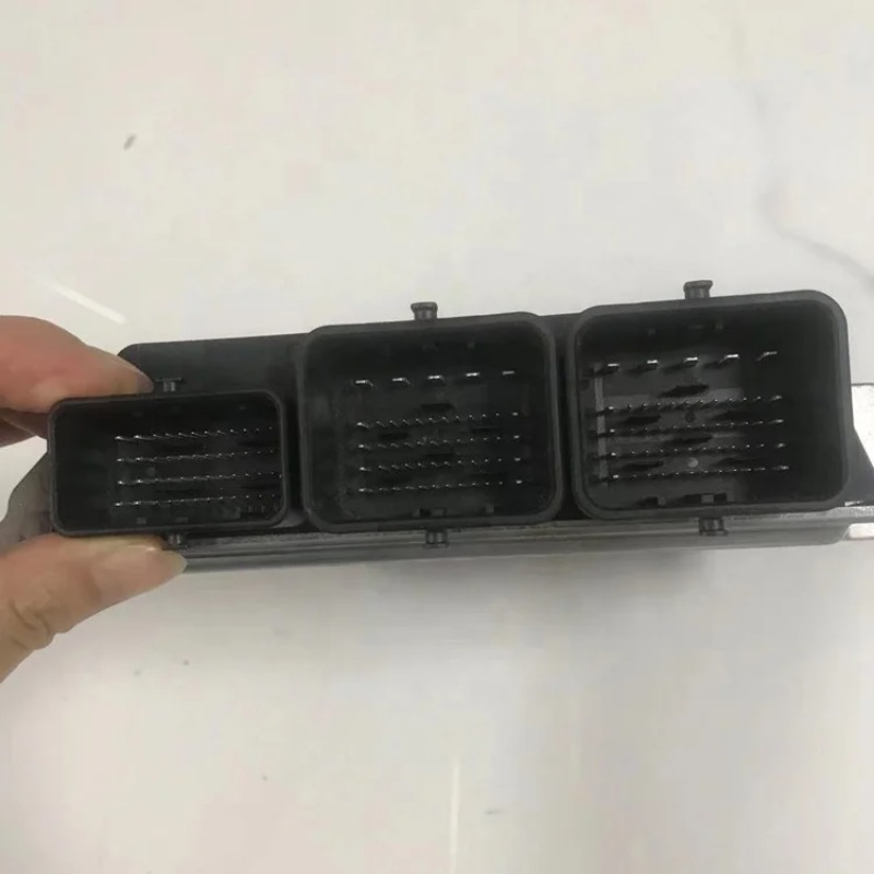 Nuovo modulo di controllo elet - Electronics & Gadgets Starting With C recensione e prezzo