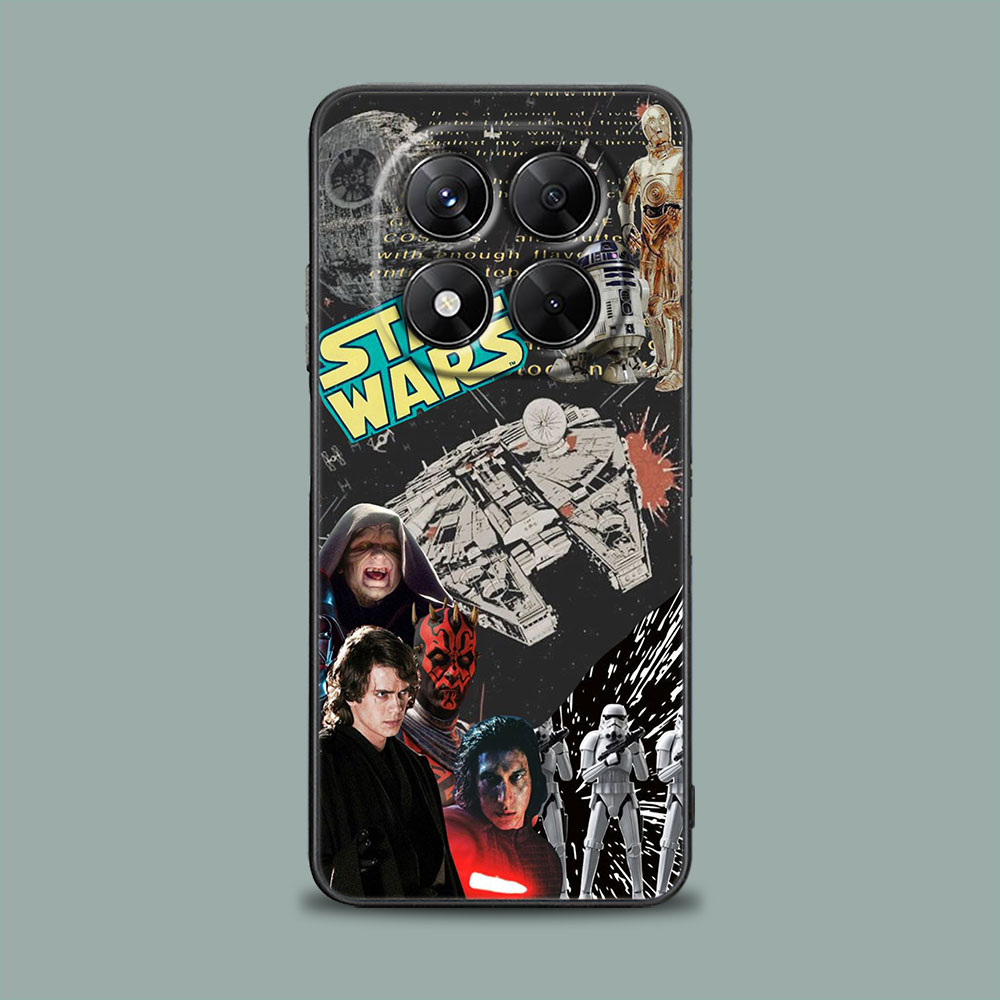 Cover per Telefono Redmi 15C 1 - Xiaomi Redmi Note 13 recensione e prezzo