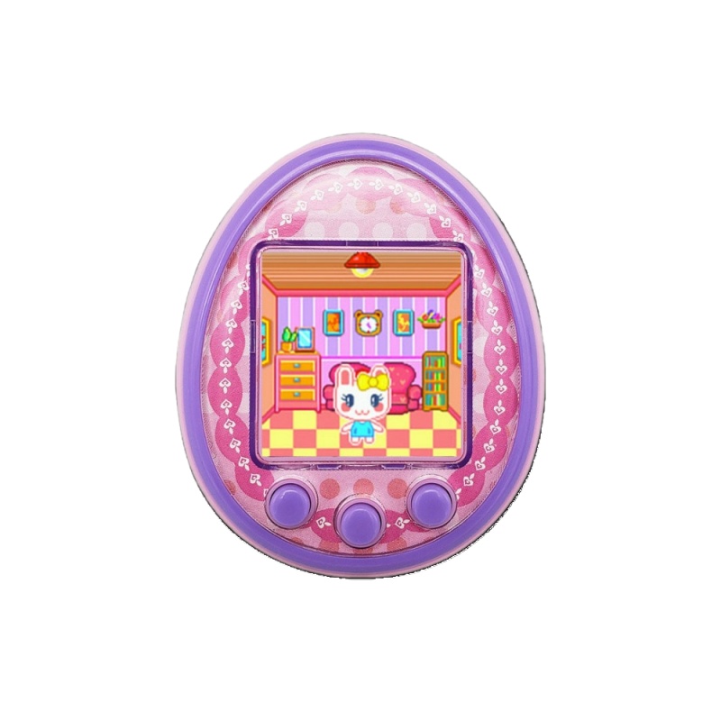 Nuovo Tamagotchi, animaletto e - Electronics In Japan recensione e prezzo