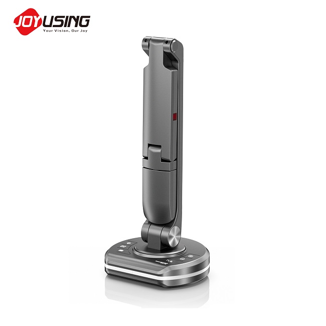 Fotocamera portatile per docum - Document Camera Visualizer recensione e prezzo