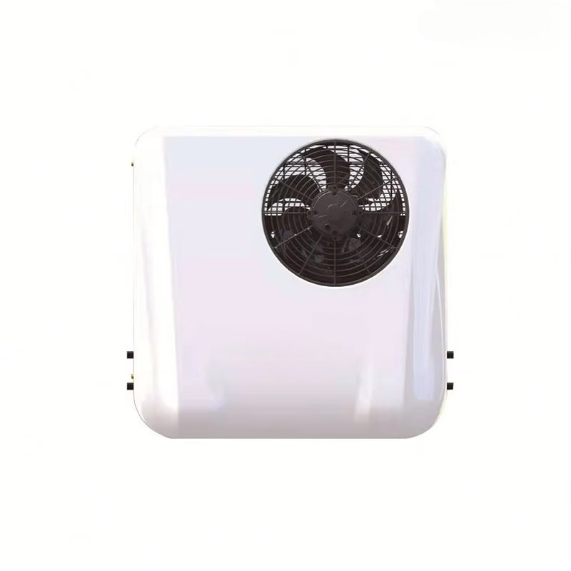 WINFULL 12V 1800W Capacità di  - Electronics & Gadgets Starting With C recensione e prezzo