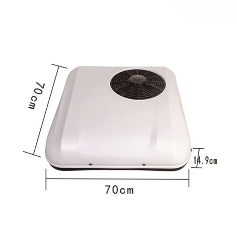 WINFULL 12V 1800W Capacità di  - Electronics & Gadgets Starting With C recensione e prezzo