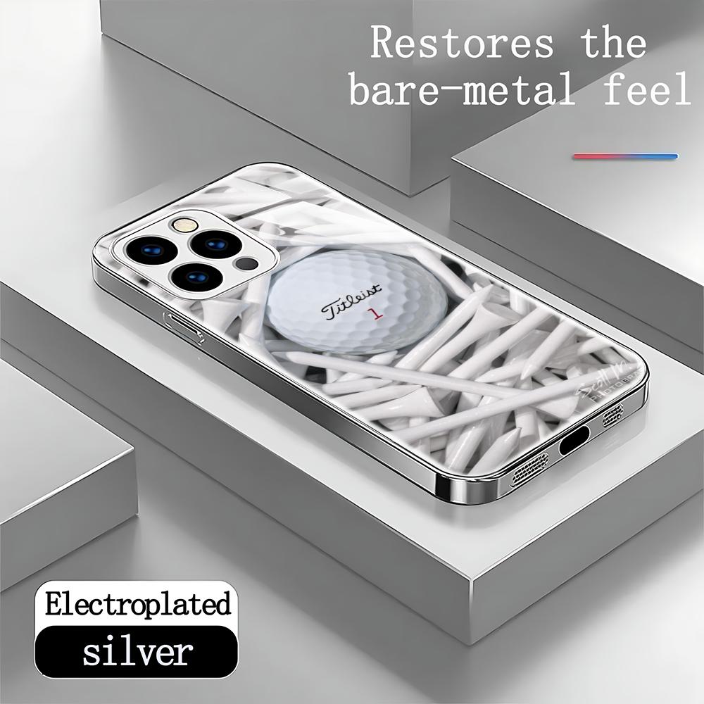 Custodia per telefono Sport Go - Apple Iphone 16 recensione e prezzo