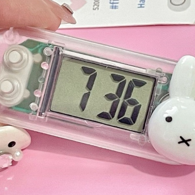Orologio da Polso Cartoon Kawa - Electronics In Japan recensione e prezzo