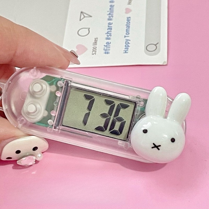 Orologio da Polso Cartoon Kawa - Electronics In Japan recensione e prezzo