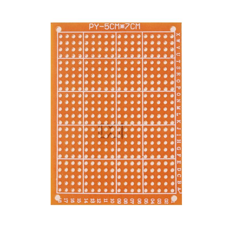 Kit Prototipo PCB con Material - Electronics And Gadgets With I recensione e prezzo