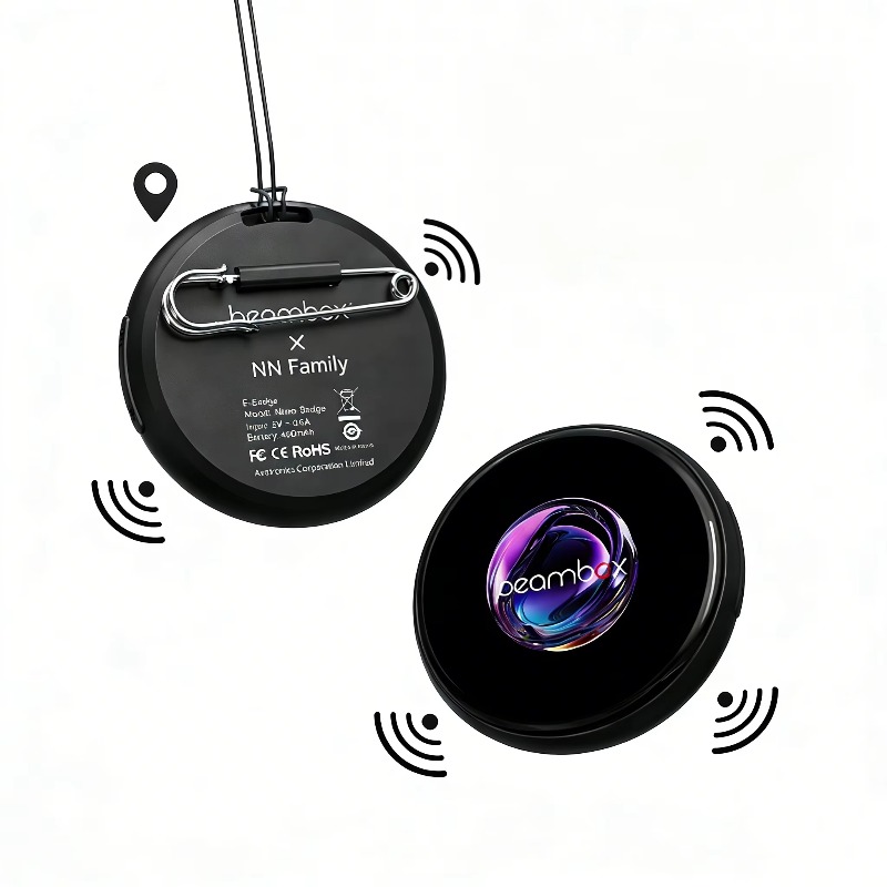 2026 Nuovo Gadget Smart Air Tr - Electronics And Gadgets With I recensione e prezzo