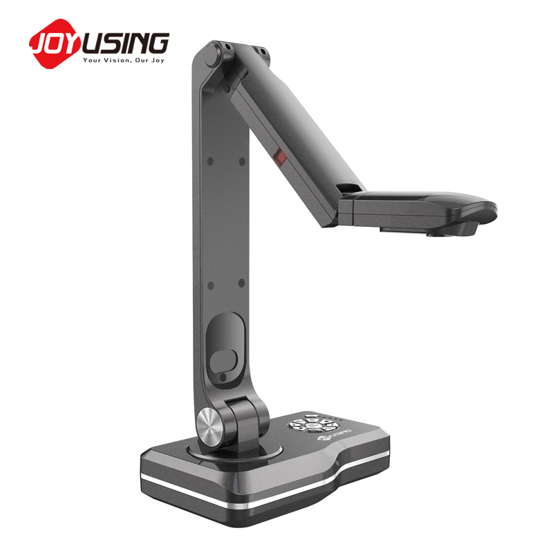Joyusing V500-4K Visualizzator - Document Camera Visualizer recensione e prezzo