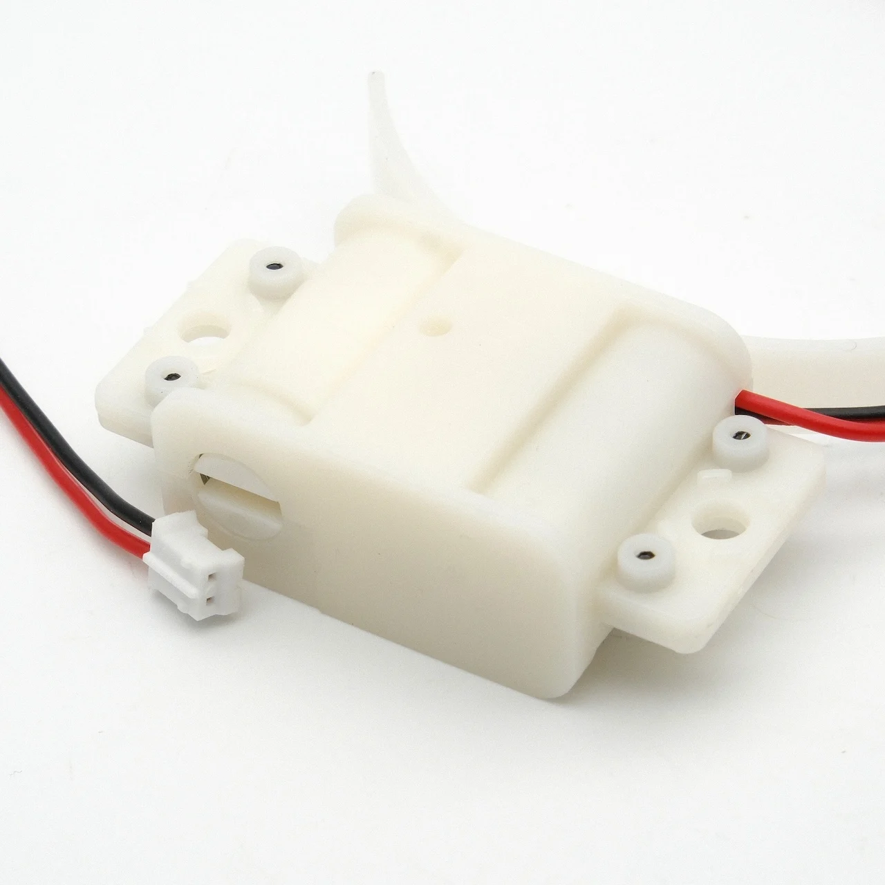 Accessori per Serrature Intell - Electronics & Gadgets Starting With C recensione e prezzo