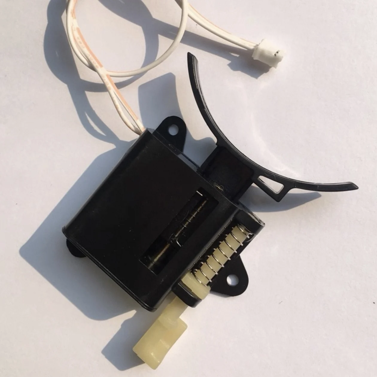Accessori per Serrature Intell - Electronics & Gadgets Starting With C recensione e prezzo