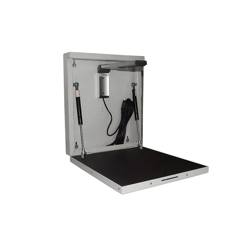 Nuovo Visualizzatore Digitale  - Document Camera Visualizer recensione e prezzo