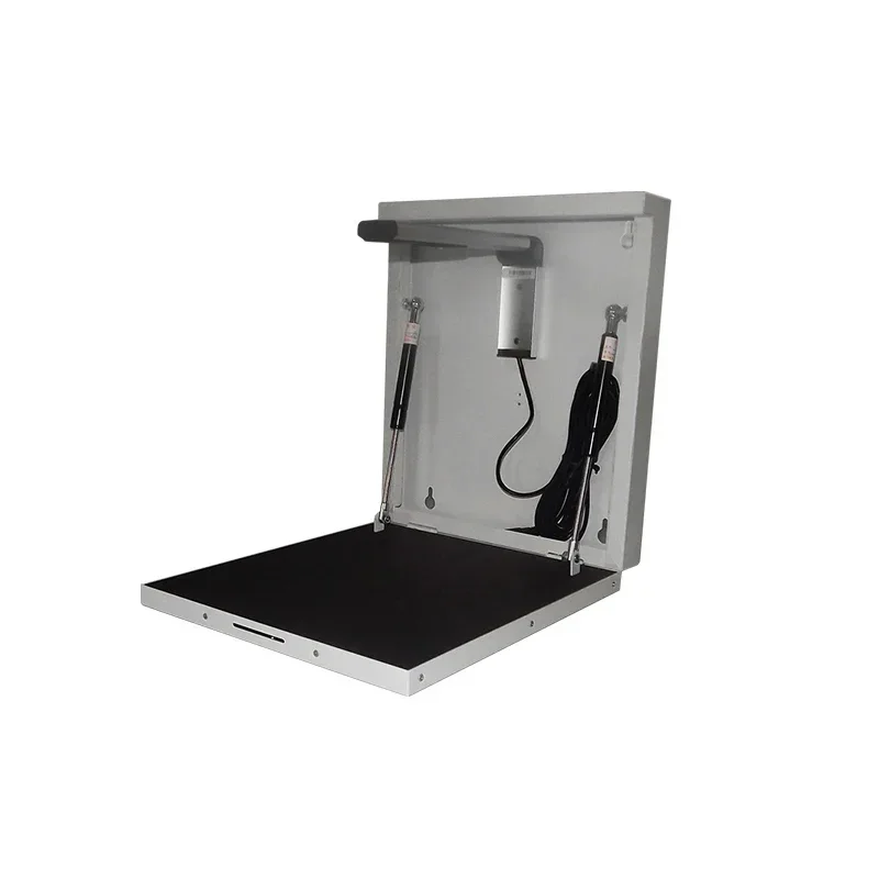 Nuovo Visualizzatore Digitale  - Document Camera Visualizer recensione e prezzo