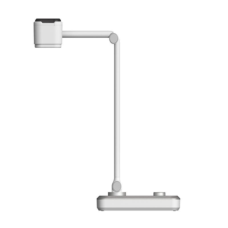 Nuova Innovazione: Visualizzat - Document Camera Visualizer recensione e prezzo