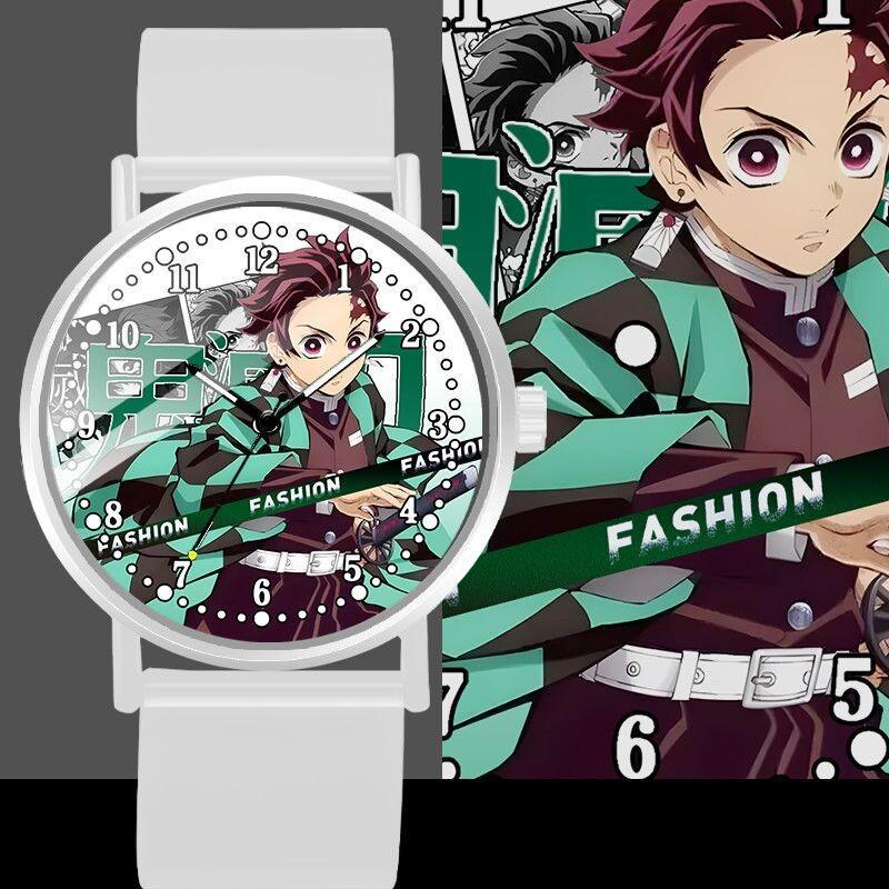 Orologio Elettronico Kimetsu N - Electronics In Japan recensione e prezzo