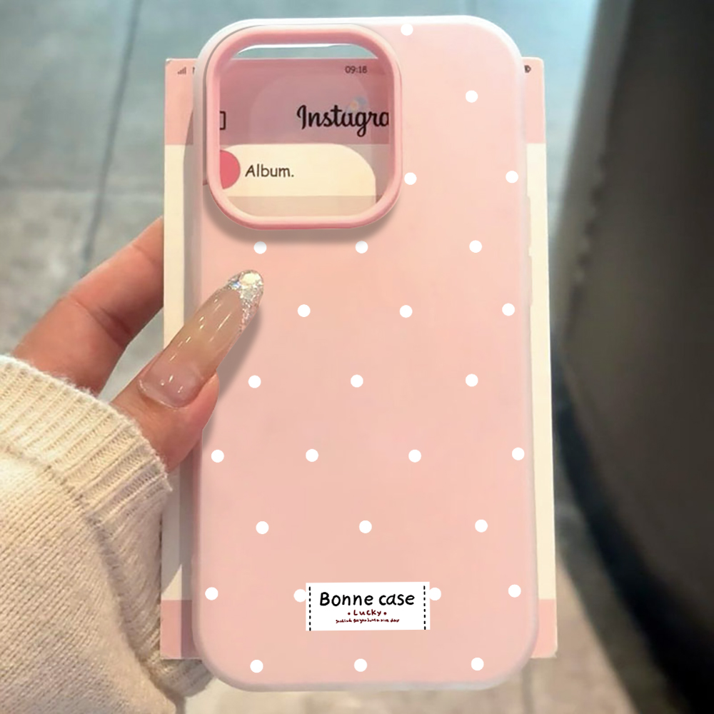Custodia per Xiaomi Redmi Note - Xiaomi Redmi Note 13 recensione e prezzo
