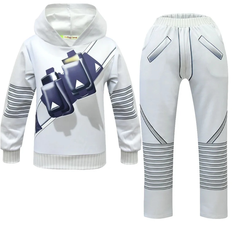 ( # ^.^ # Nuovo Costume DJ M-C - Electronics In Japan recensione e prezzo
