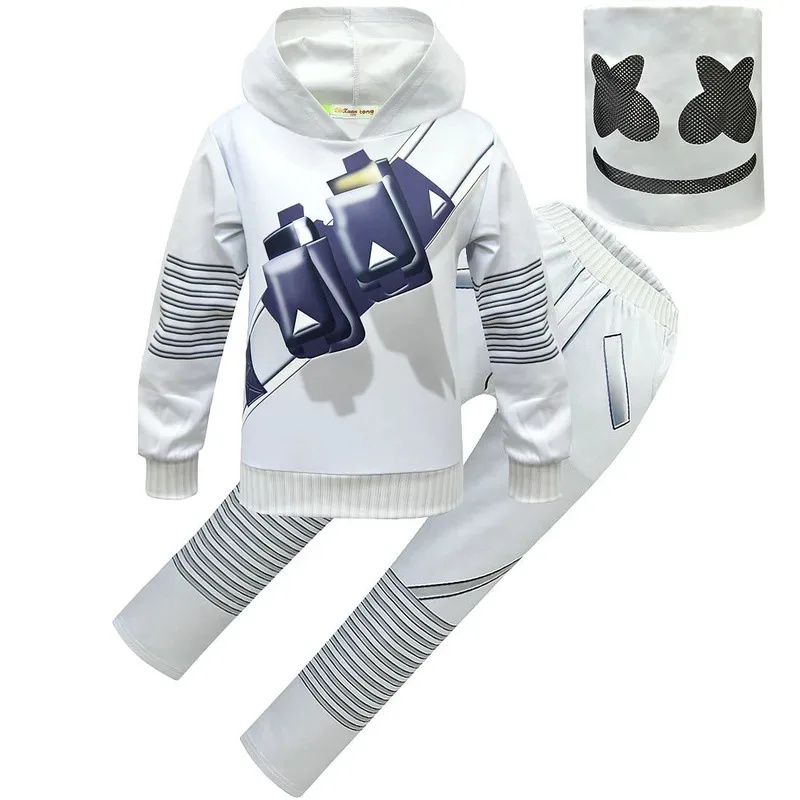 ( # ^.^ # Nuovo Costume DJ M-C - Electronics In Japan recensione e prezzo