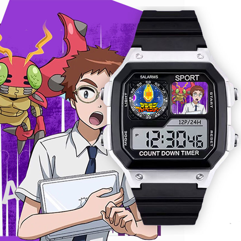 Digimon Adventure Greymon Ange - Electronics In Japan recensione e prezzo