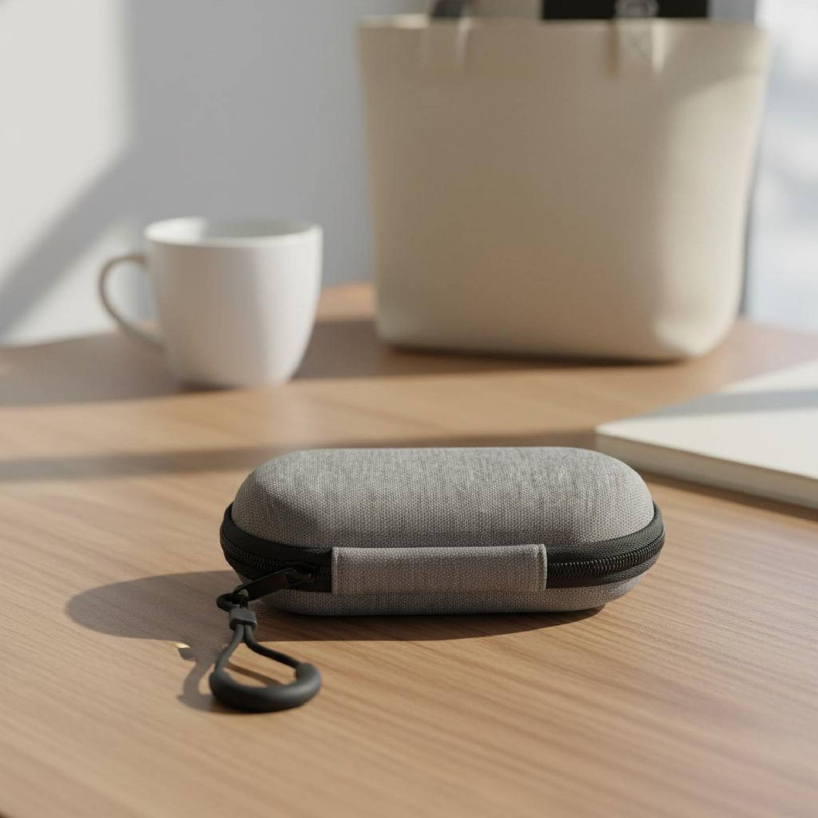 Custodia Organizer per Cavi An - Electronics And Gadgets G recensione e prezzo