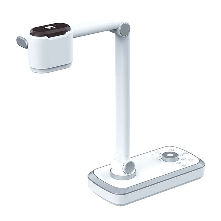 Visualizzatore Digitale Profes - Document Camera Visualizer recensione e prezzo
