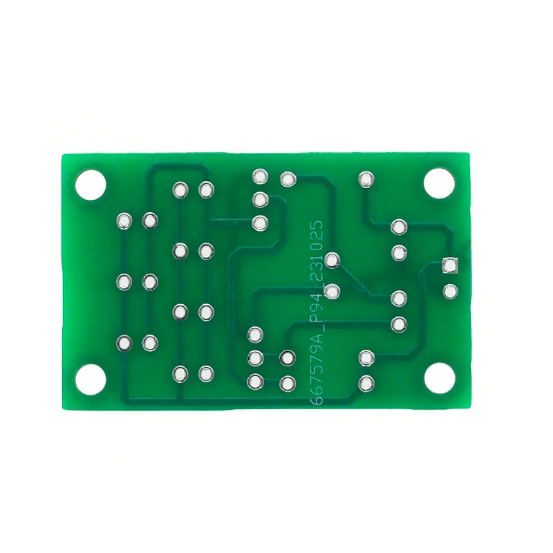 Kit Lampada Musicale a Control - Electronics & Gadgets Starting With C recensione e prezzo