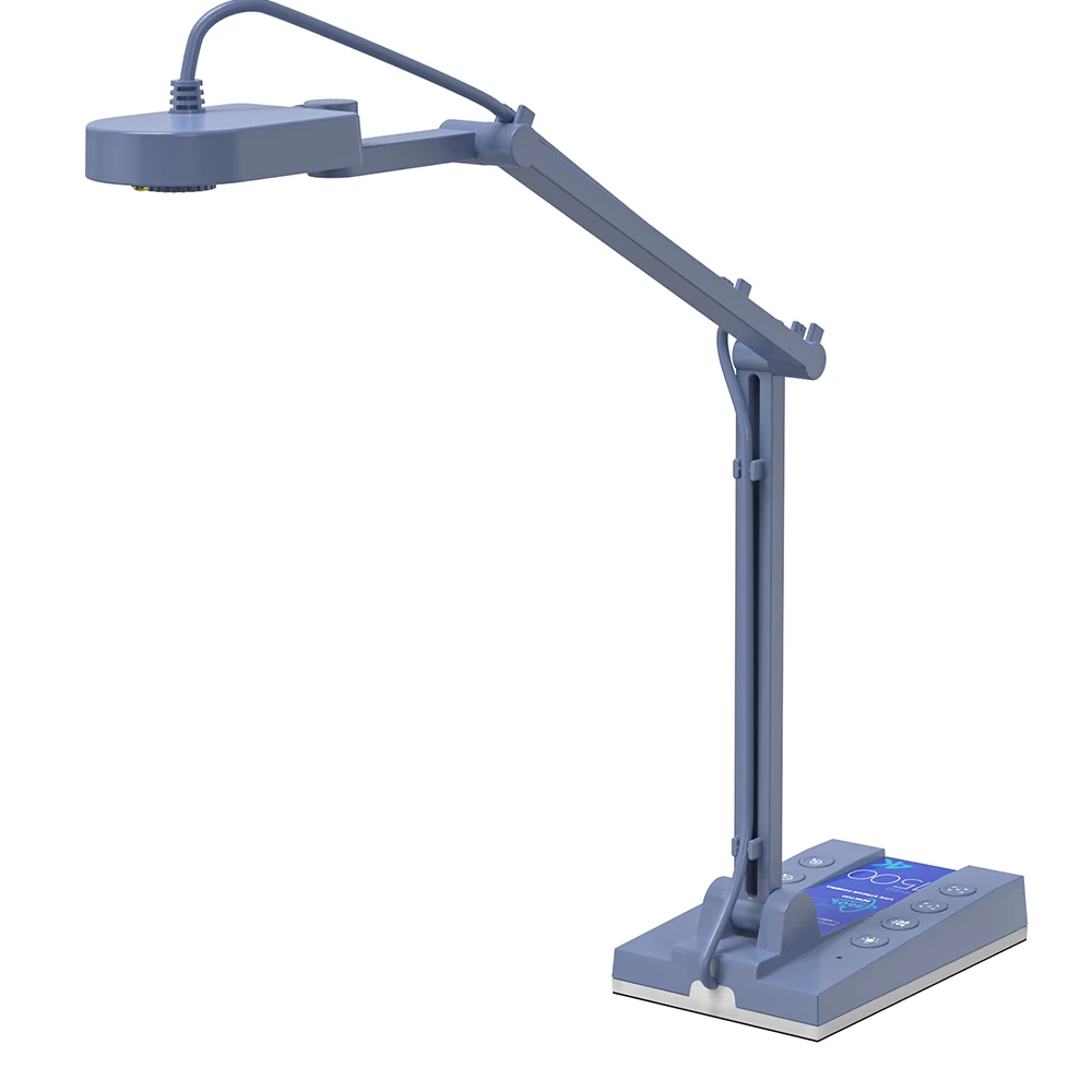 Telecamera per Documenti HD 11 - Document Camera Visualizer recensione e prezzo