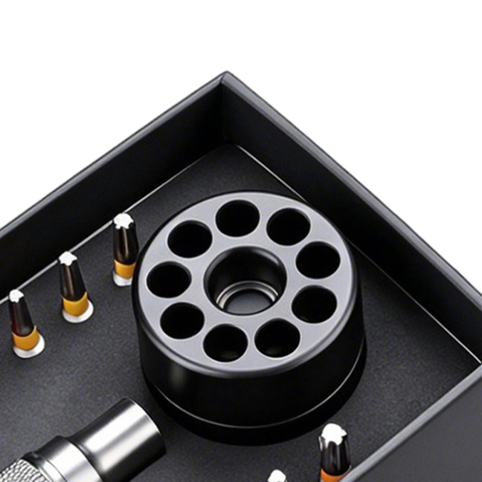 Punte per cacciavite elettrico - Electronics & Gadgets Starting With C recensione e prezzo