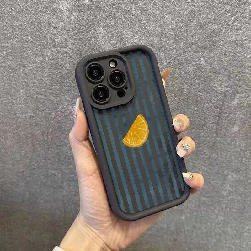 Custodia per telefono con moti - Apple Iphone 16 recensione e prezzo