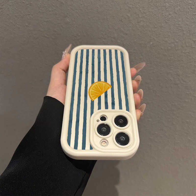 Custodia per telefono con moti - Apple Iphone 16 recensione e prezzo
