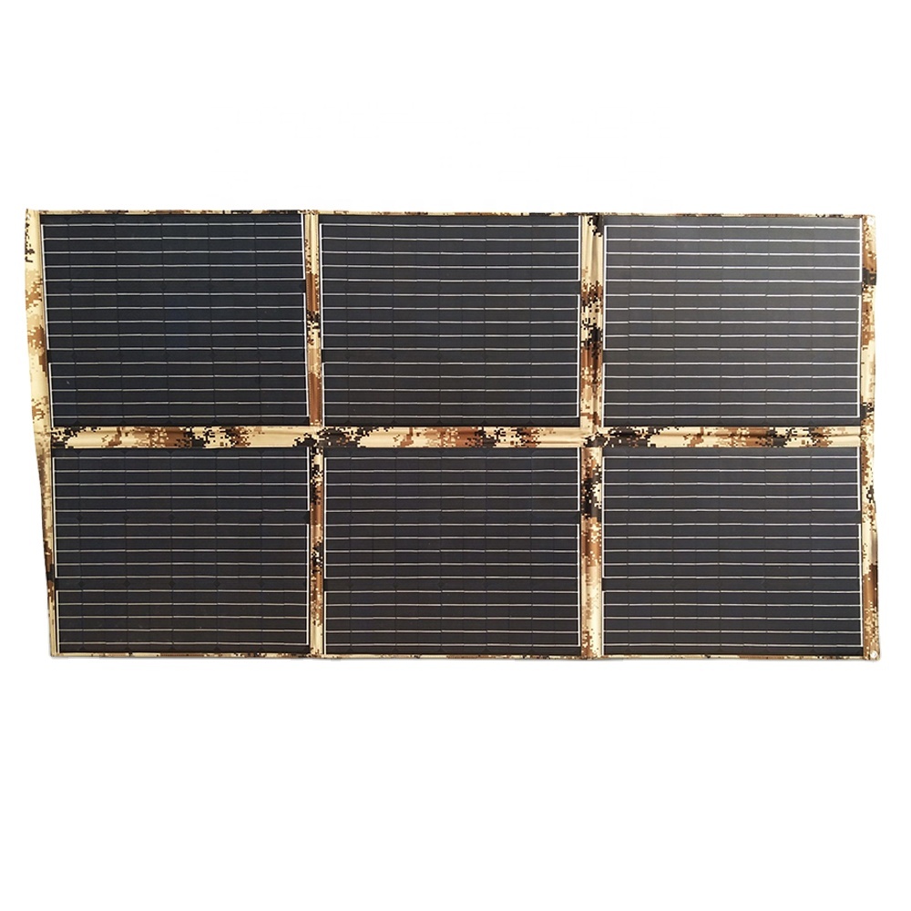 Pannello Solare Monocristallin - Electronics & Gadgets Starting With C recensione e prezzo
