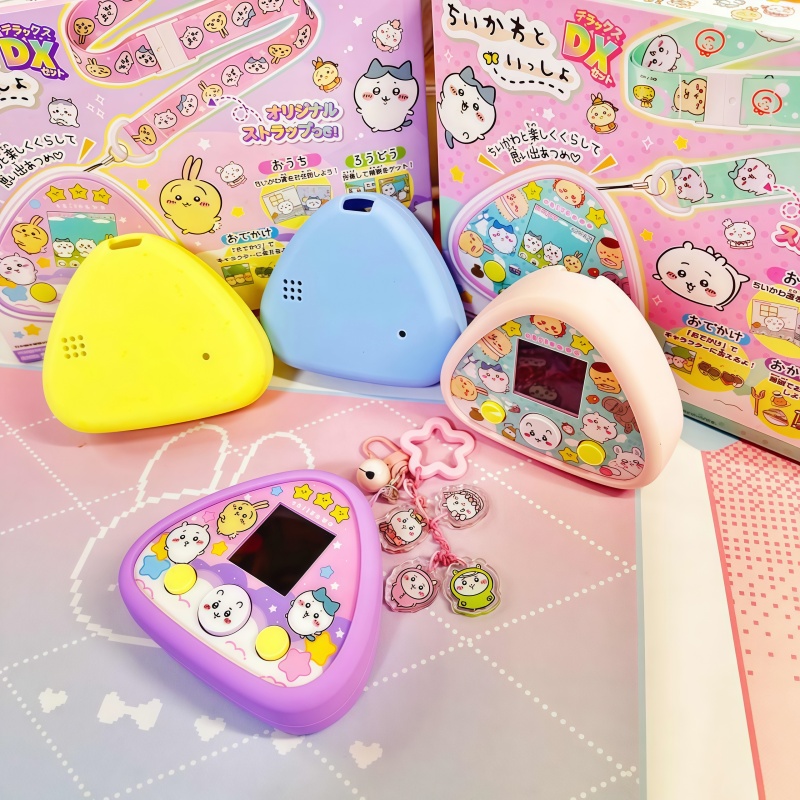 Custodia Protettiva per Macchi - Electronics In Japan recensione e prezzo