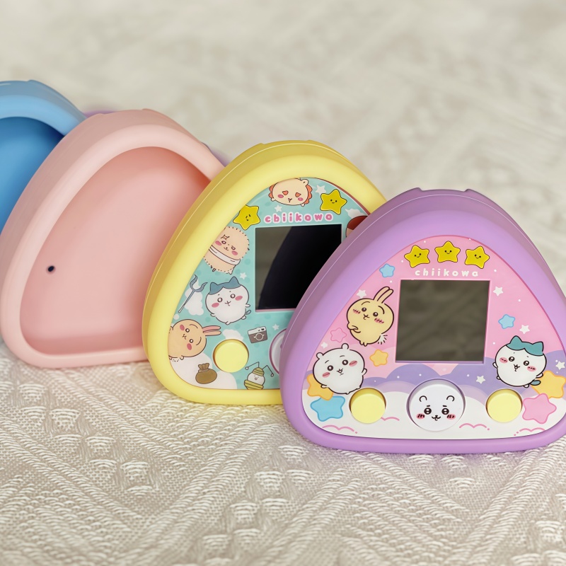 Custodia Protettiva per Macchi - Electronics In Japan recensione e prezzo