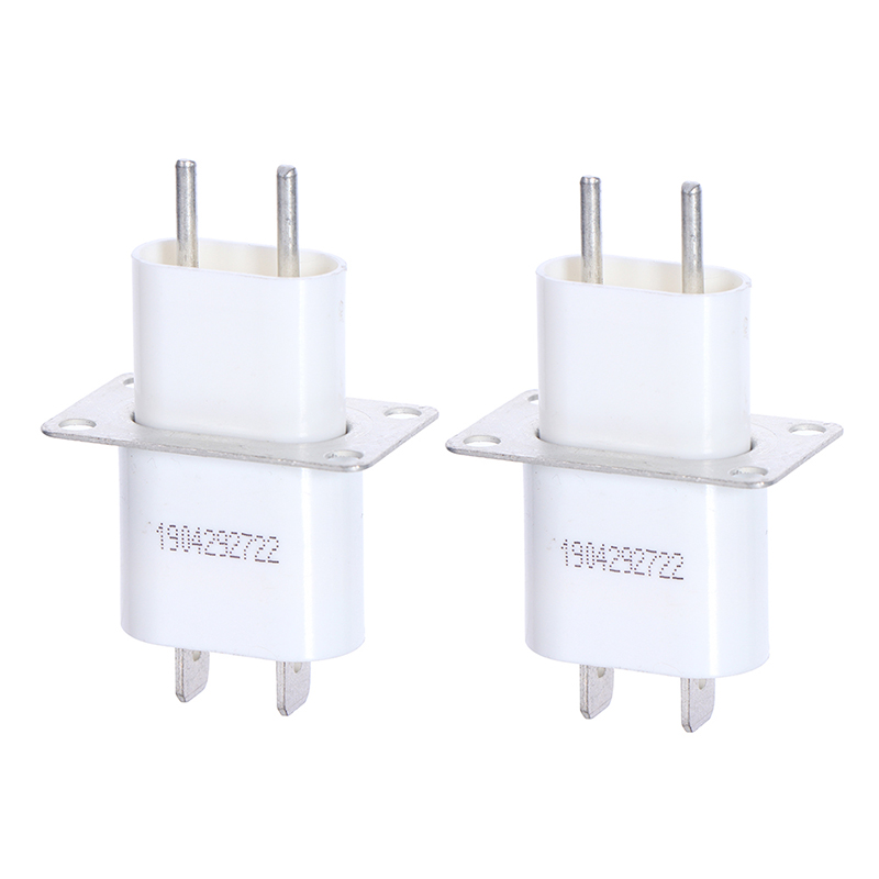 2 pz Forno A Microonde Elettro - Electronics & Gadgets Starting With C recensione e prezzo