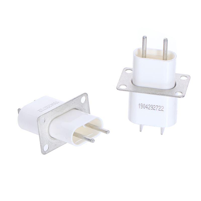 2 pz Forno A Microonde Elettro - Electronics & Gadgets Starting With C recensione e prezzo