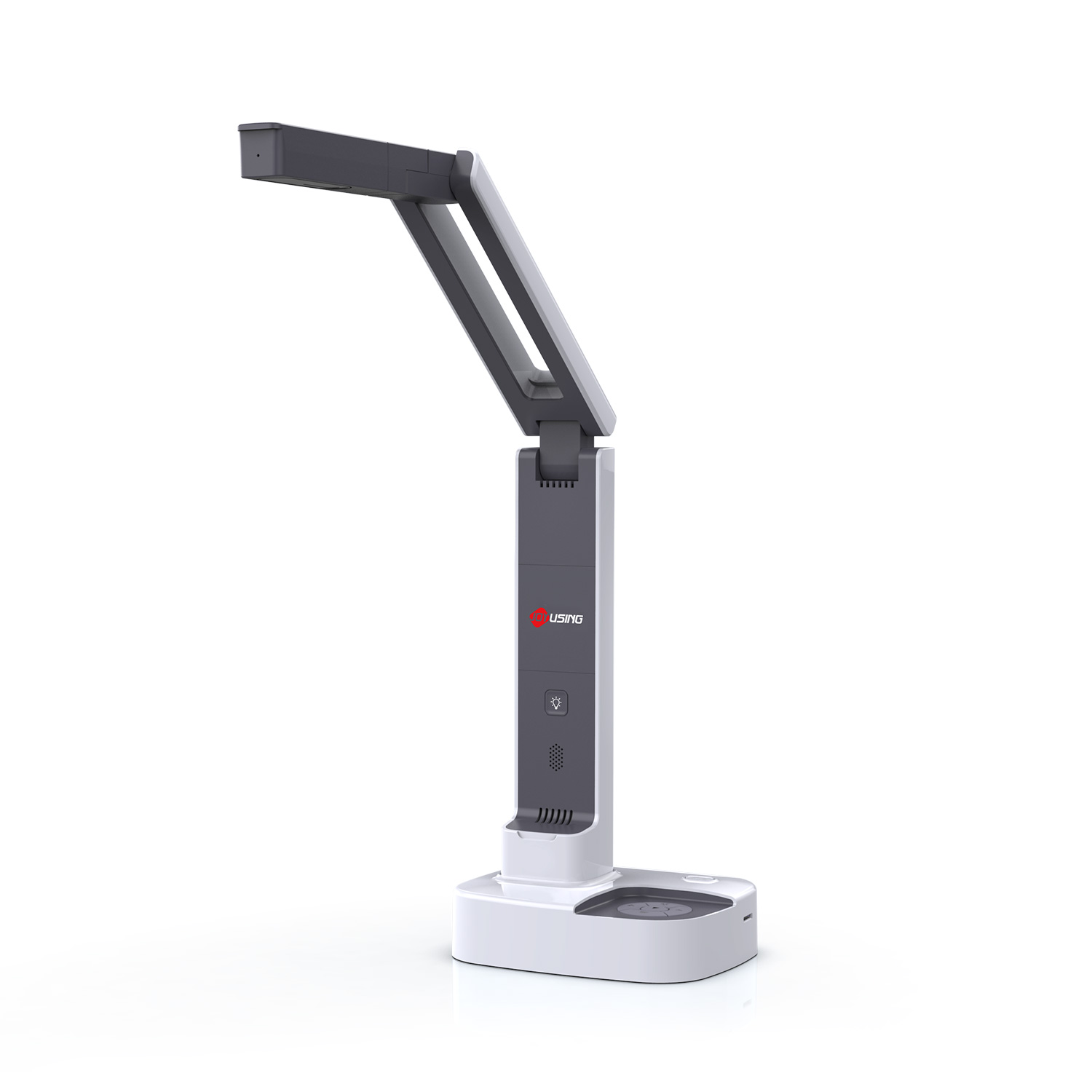 Joyusing V513 4K HD 2 in 1 Sca - Document Camera Visualizer recensione e prezzo