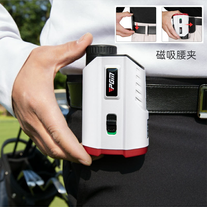 Nuovo Telemetro da Golf Ricari - Electronics & Gadgets Starting With C recensione e prezzo