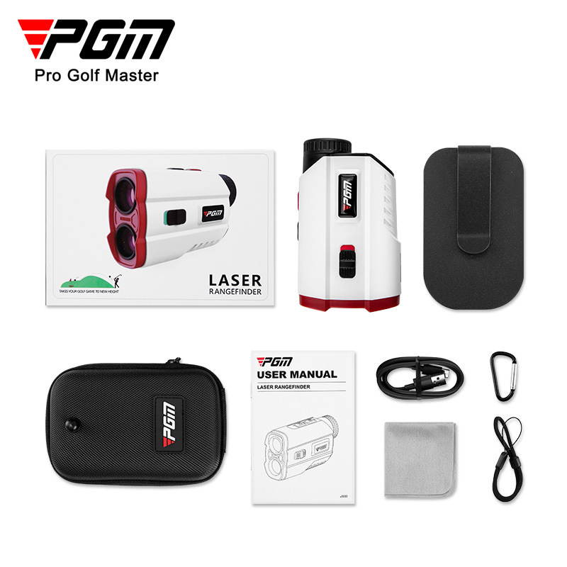 Nuovo Telemetro da Golf Ricari - Electronics & Gadgets Starting With C recensione e prezzo