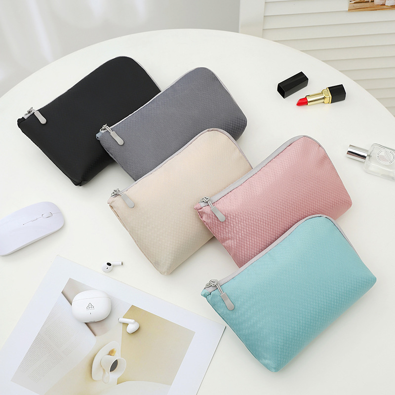 Borsa portaoggetti digitale mu - Electronics And Gadgets With U recensione e prezzo
